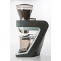 Кавомолка прямого помелу Baratza Sette 30 AP