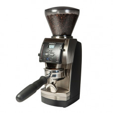 Кавомолка прямого помелу Baratza Sette 30 AP S