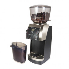 Кавомолка електрична Baratza Vario - W 986-230V