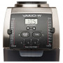 Кавомолка електрична Baratza Vario - W 986-230V