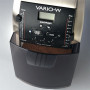 Кавомолка електрична Baratza Vario - W 986-230V