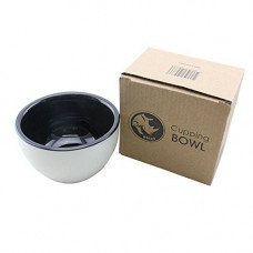 Чашка Rhinowares Coffee Gear для капінгу, 240 мл