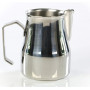 Пітчер молочник Europa 750 мл Black brew