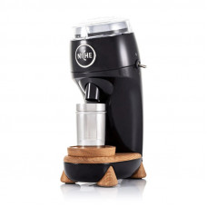 Niche Zero Coffee Grinder Електрична Кавомолка