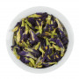 Синій чай Анчан 25 грамів Blue Tea Anchan