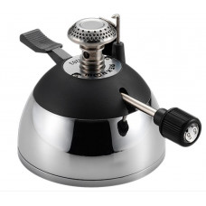 Пальник газовий для турки Rekrow Micro Burner