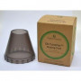 Лійка для дозування меленої кави Orphan Espresso ConeTop Dosing Tool