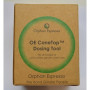 Лійка для дозування меленої кави Orphan Espresso ConeTop Dosing Tool