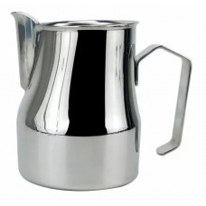 Пітчер молочник Europa 500 мл Black brew