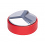 Вирівнювач для кави Distributor VD Standard. (Красный) 53