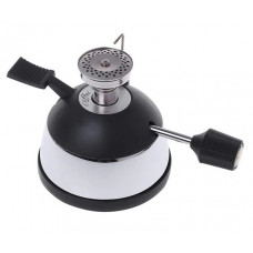 Пальник газовий Gas Burner з підставкою для запрювання