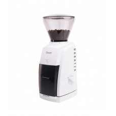 Домашня кавомолка Baratza Encore White