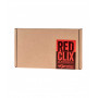 Набір для Comandante Red Clix Комплект для кавомолки