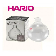 Нижня колба для сифона Hario TCA-5 EX