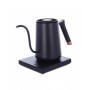 Чайник Timemore Fish Electric Smart 600 мл черный