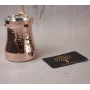 Турка Soy Romantic 225 ml Джезва Сой Романтик C3