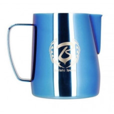 Пітчер молочник Barista Space 350 мл. Blue Синій