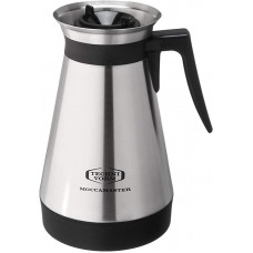 Moccamaster термос сервер 1.3 літра Thermal jug 59861 KGBT