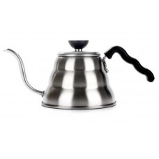 Чайник HARIO BUONO V60 1л. з неіржавкої сталі В60