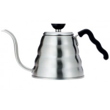 Чайник HARIO BUONO V60 1,2 л. з нержавіючої сталі В60