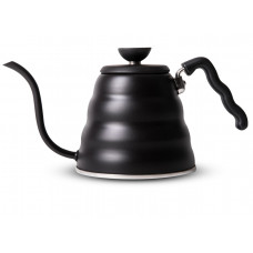 Чайник HARIO V60 BUONO матовий для кави на 1,2 л.