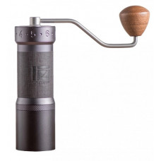 Кофемолка ручна 1Zpresso K-Max
