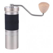 Ручна кавомолка 1Zpresso JX-Pro
