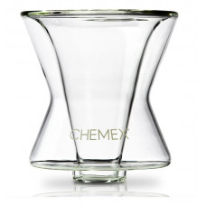 Сһемех Funnex, кемекс кавоварка CM-FNX