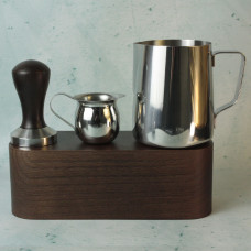 Набір Бариста Barista3 500 мл. для кави Приготування кави