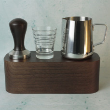 Набір Бариста BaristaM3 350 мл. для приготування кави