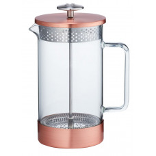 Френч прес Barista & Co Золото, Core Coffee Press