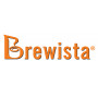Чайник Brewista 700 ml/1 L Білий Artisan gooseneck kettle