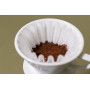 Фільтри 185 Wave Filter White 50 шт Для Kalita/Origami