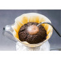 Фільтри паперові CAFEC Light Roast Cup4 40 шт. для кави