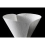 Фільтри паперові CAFEC Light Roast Cup4 40 шт. для кави