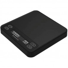 Весы Brewista Smart Scale III с зарядкой Бревиста 3 поколение