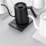 Чайник Timemore Fish Electric Smart 600 мл черный