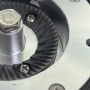Електрична Кавомолка DF64E Momo