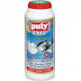Puly Caff Plus 900 г. Засіб для чищення груп Пулі Кафф плюстПорошок
