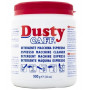 Порошок для чищення груп Dusty Caff 900 грам від кавових масел