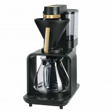 Фільтр кавоварка Melitta Epour крапельна Germany
