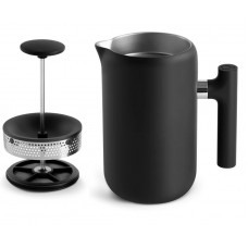 Френч пресс Fellow Clara 700 ml French Press