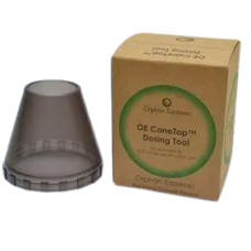 Лійка для дозування меленої кави Orphan Espresso ConeTop Dosing Tool