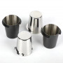 Дозута чаша Dosing Cup Espresso для кави 53 мм.