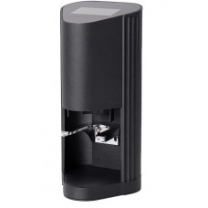 Автоматический темпер 58mm Perfex CPP-145