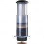 Аеропрес iCafilas Travel  Coffee Maker для кави