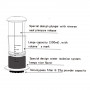 Аеропрес iCafilas Travel  Coffee Maker для кави