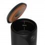 Кавоварка портативна Travel Espresso iCafilas USB