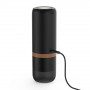 Кавоварка портативна Travel Espresso iCafilas USB