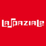 Холдер La Spaziale Портафальтр Ø53 mm